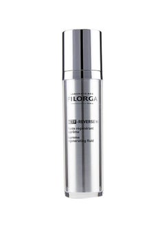 Nctf-Reverse Mat Supreme Regenerating Fluid .