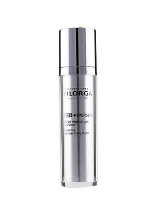 Nctf-Reverse Mat Supreme Regenerating Fluid . - v1587722097/N37457547A_1