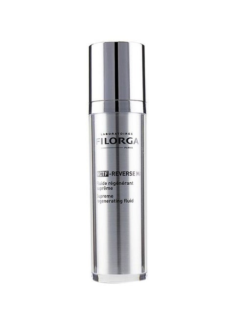Nctf-Reverse Mat Supreme Regenerating Fluid .