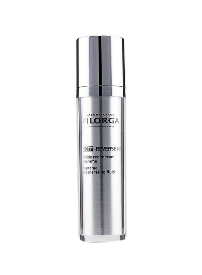 FILORGA - Nctf-Reverse Mat Supreme Regenerating Fluid . - Image 1