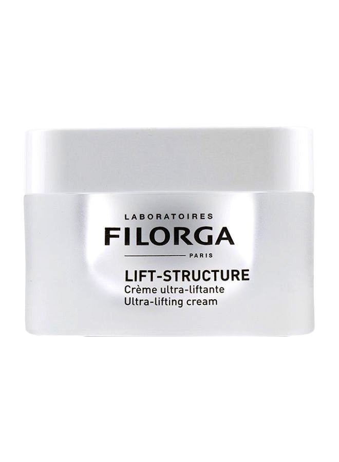 FILORGA Lift-Structure Ultra-Lifting Cream 