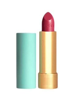 Baume A Levres Lip Balm 4 Penelope Plum