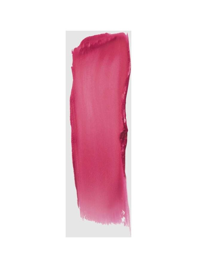 GUCCI - Baume A Levres Lip Balm 4 Penelope Plum - Image 1