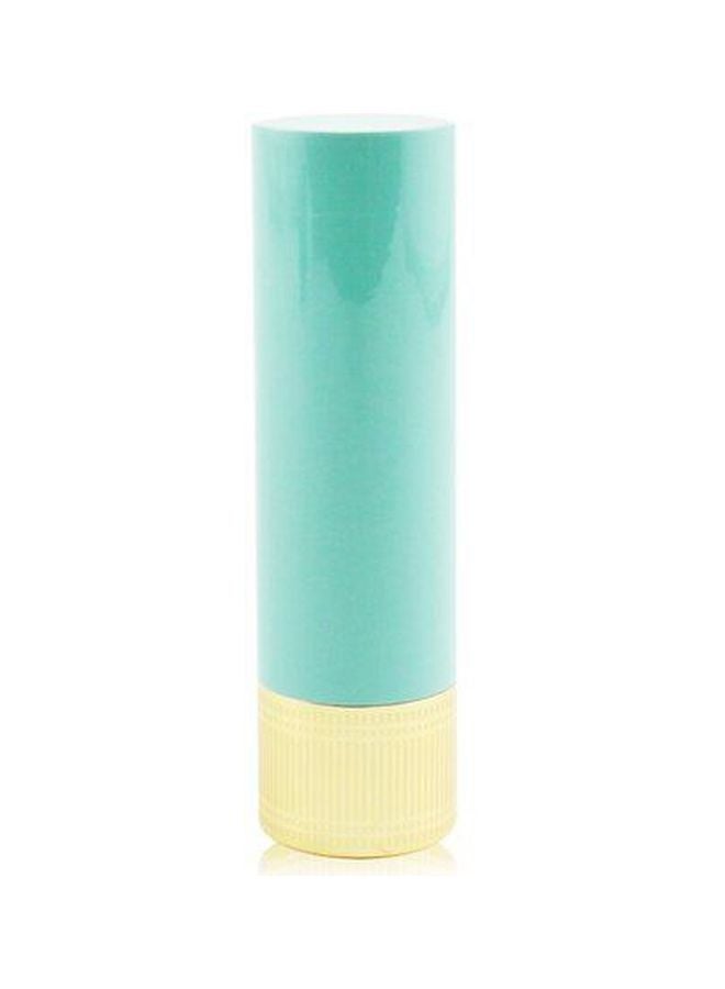 GUCCI - Baume A Levres Lip Balm 4 Penelope Plum - Image 1