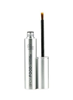 LASHFOOD BrowFood Phyto Medic Eyebrow Enhancer Clear  - Image 1