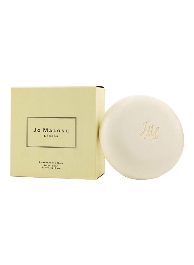 jo Malone Pomegranate Noir Bath Soap 180grams