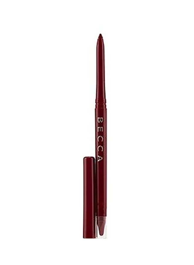 BECCA Ultimate Lip Definer Playful - Image 1