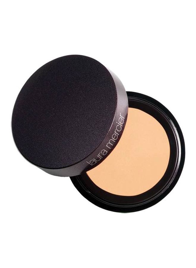 laura mercier - Secret Concealer Cream 2 - Image 1