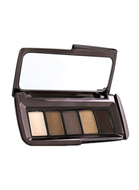 Graphik Eyeshadow Palette Ravine