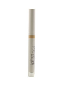 bareMinerals Blemish Rescue Skin Clearing Spot Concealer Medium/Tan 3.5C 