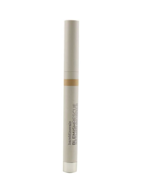 Blemish Rescue Skin Clearing Spot Concealer Medium/Tan 3.5C