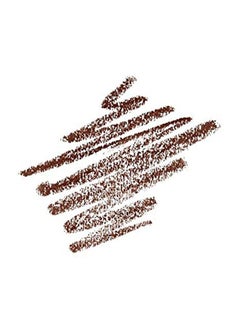 ANASTASIA BEVERLY HILLS Brow Wiz Fine Eyebrow Pencil Auburn  - Image 3