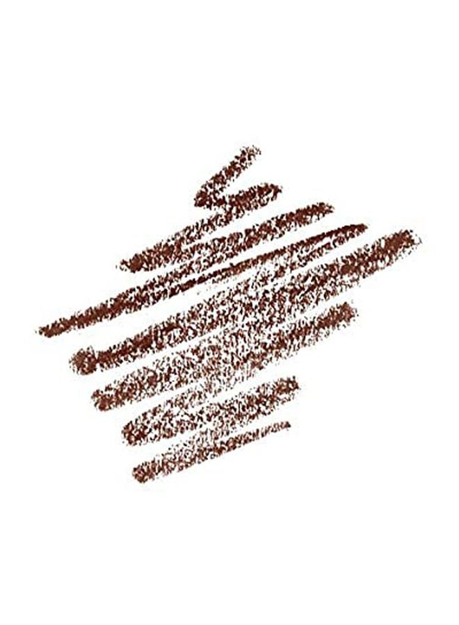 ANASTASIA BEVERLY HILLS - Brow Wiz Fine Eyebrow Pencil Auburn - Image 1