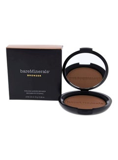 bareMinerals Endless Summer Bronzer Warmth  - Image 2