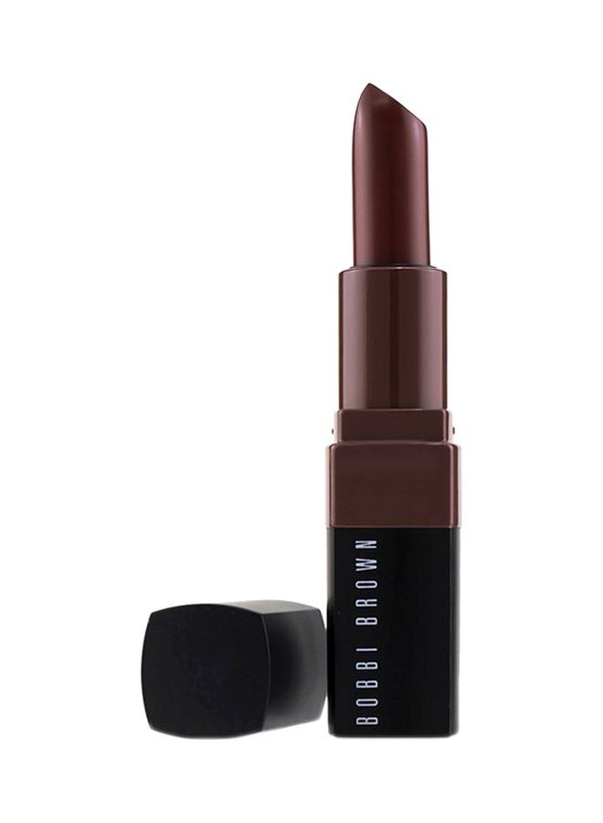 BOBBI BROWN Crushed Lip Color Cranberry - Image 1