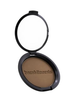 bareMinerals Endless Summer Bronzer Warmth  - Image 1