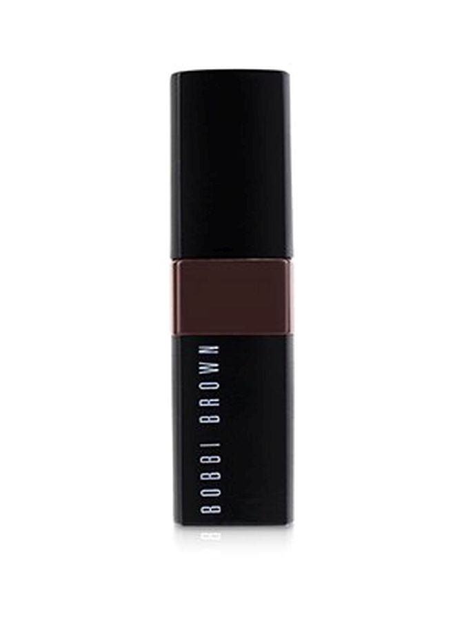 BOBBI BROWN Crushed Lip Color Cranberry - Image 3