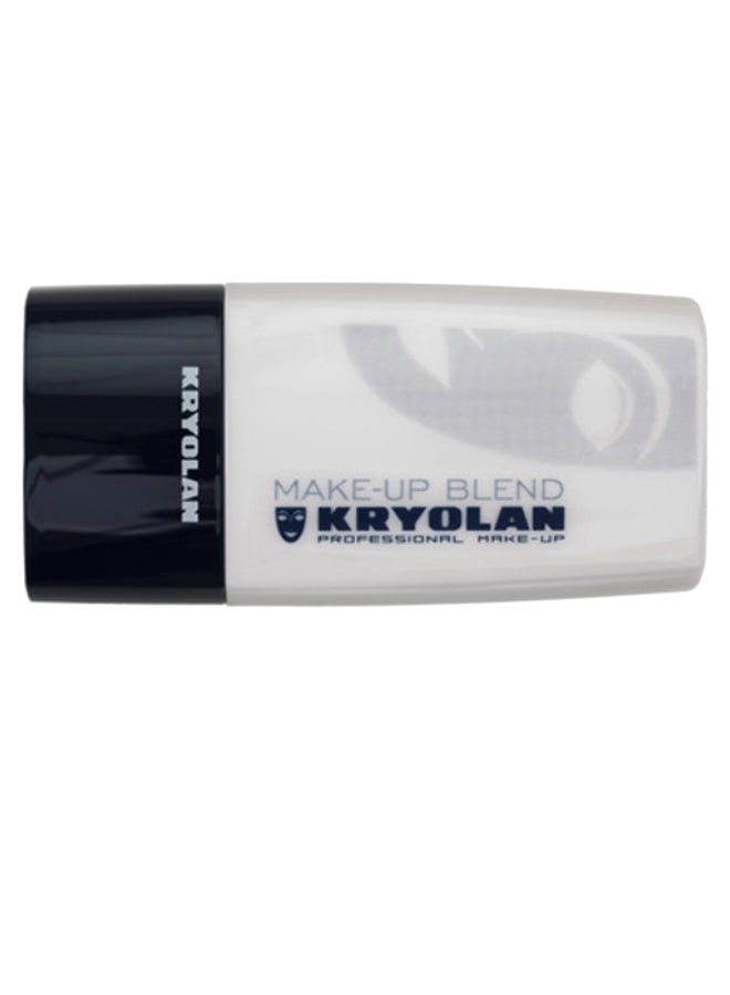 كرايولان برايمر الوجه إتش دي مايكرو شفاف - Image 2