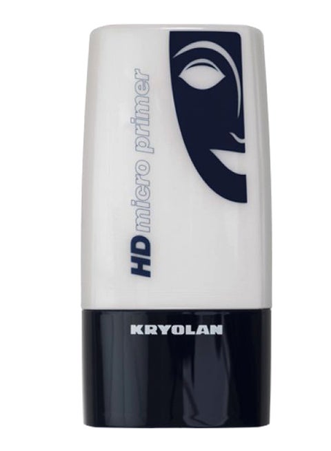 HD Micro Face Primer Clear