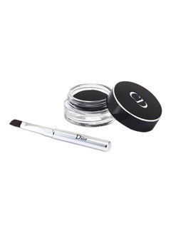 Diorshow Fusion Mono Eyeshadow 091 Nocturne