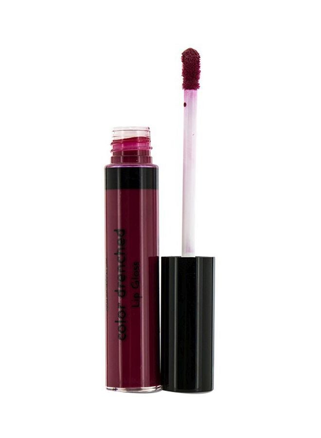 Color Drenched Lip Gloss Berry Crush - v1587722299/N37460052A_1