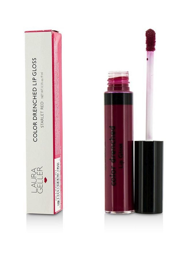 Color Drenched Lip Gloss Berry Crush - v1587722299/N37460052A_2