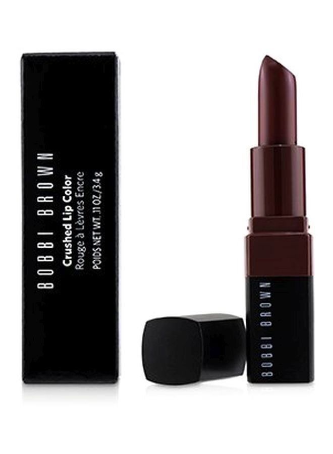 BOBBI BROWN Crushed Lip Color Cranberry - Image 2