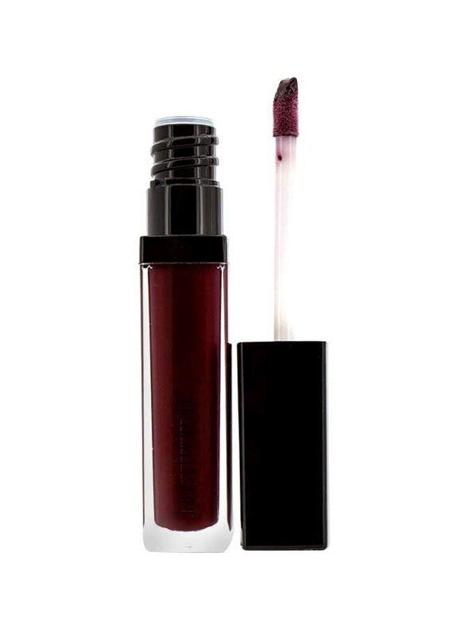 laura mercier Lip Glace Gloss Black Cherry - Image 1