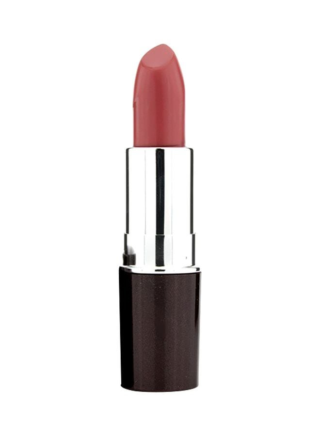 laura mercier Sheer Lip Colour Lipstick Baby Lips - Image 1