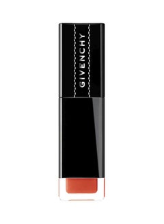 GIVENCHY Encre Interdite Lip Ink 05 Solar Stain  - Image 2