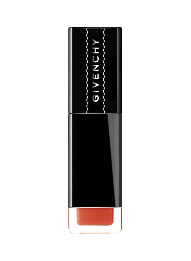 GIVENCHY Encre Interdite Lip Ink 05 Solar Stain  - Image 2