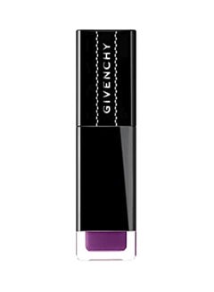 GIVENCHY Encre Interdite Lip Ink 04 Purple Tag  - Image 2