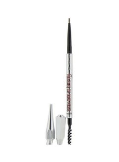 Benefit Cosmetics Precisely My Brow Pencil 2 Light  - Image 1