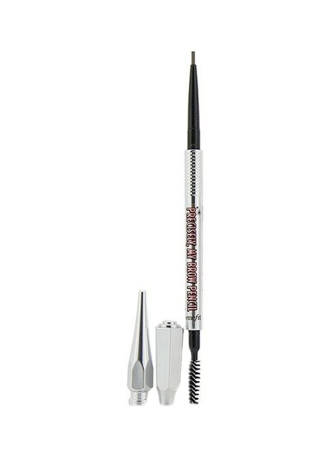 Benefit Cosmetics - Precisely My Brow Pencil 2 Light - Image 1
