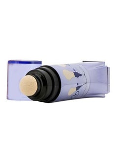 Benefit Cosmetics Watt's Up Soft Focus Highlighter Beige  - Image 1