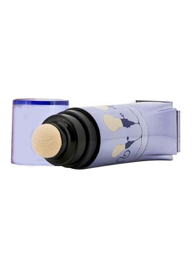 Benefit Cosmetics Watt's Up Soft Focus Highlighter Beige - Image 1