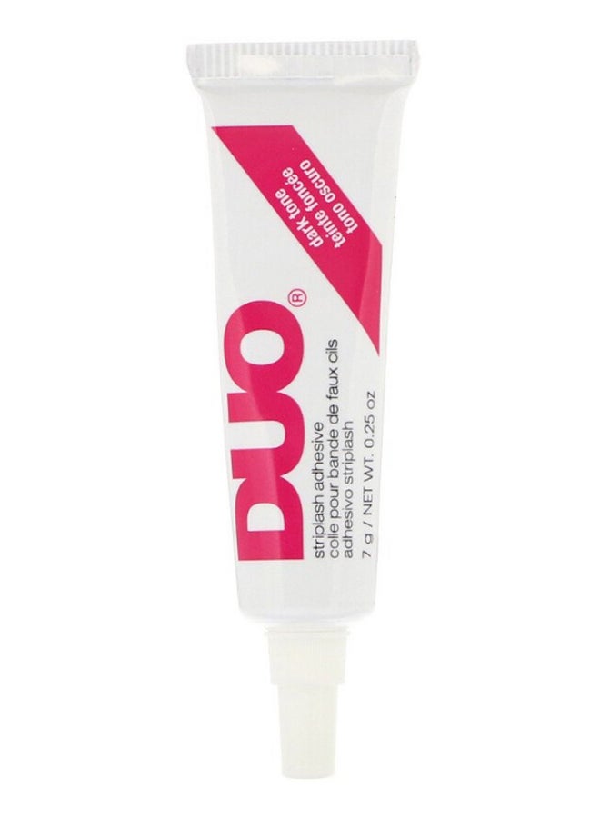 DUO Striplash Adhesive Dark - Image 1