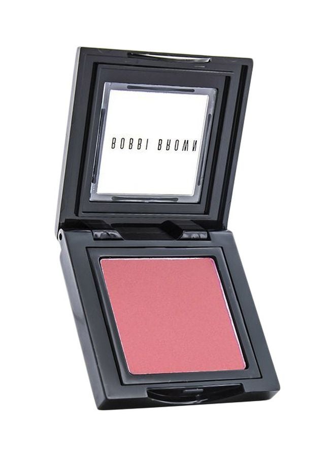 BOBBI BROWN Makeup Blush 11 Nectar - Image 1
