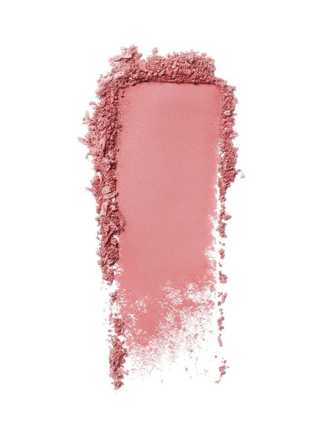 BOBBI BROWN Makeup Blush 11 Nectar - Image 3