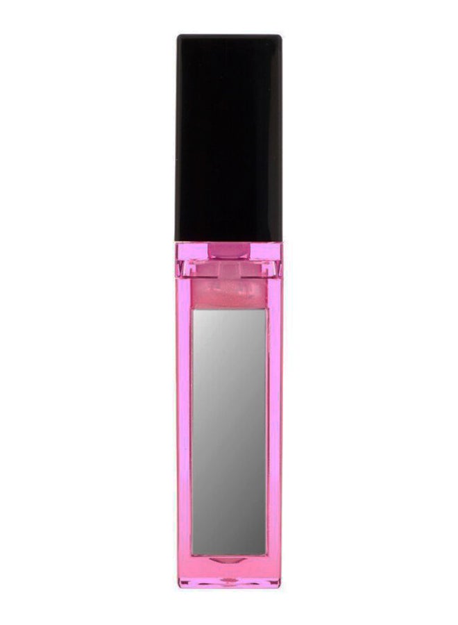 Physicians Formula PH Matchmaker Lip Gloss Light Pink - Image 2