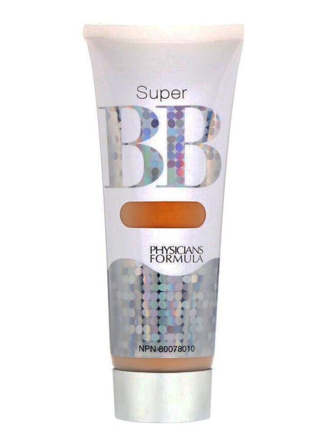 Physicians Formula Super BB All-In-One Beauty Balm Cream Multicolour - Image 1
