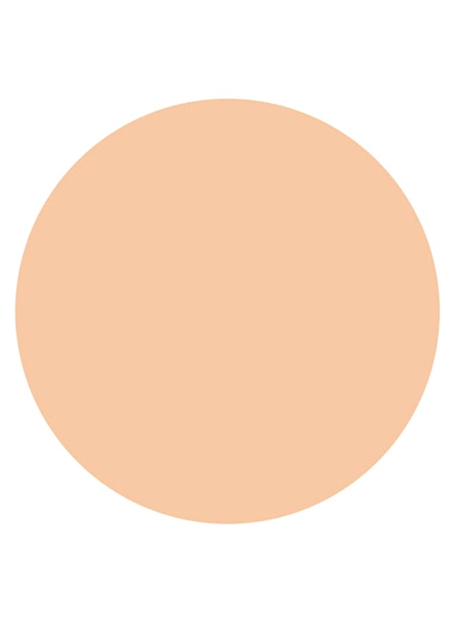 ريفلون كريم أساس سائل للمكياج كولور ستاي 290 أصفر نحاسي ناتشورال أوتشر - Image 2