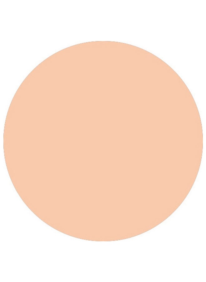 ريفلون كريم أساس كلر ستاي 110 إيفوري - Image 2