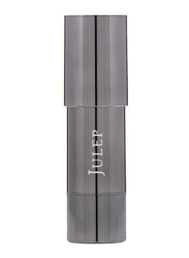 Julep Cream To Powder Blusher Stick Rose Gold - Image 1