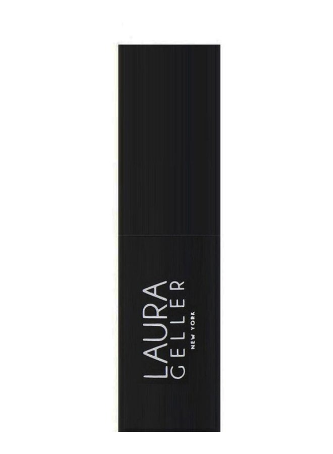 لورا جيلر Iconic Baked Sculpting Matte Lipstick Chocolate Raspberry - Image 1