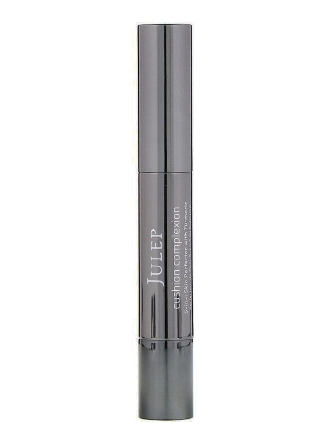 Julep Cushion Complexion 5-In-1 Skin Perfector Stick Honey - Image 1