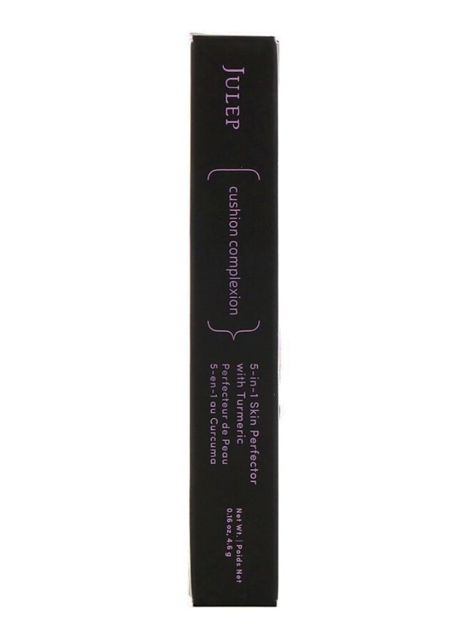 Julep Cushion Complexion 5-In-1 Skin Perfector Stick Honey - Image 2