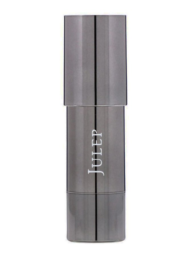 Julep Cream To Powder Blusher Stick Golden Guava - Image 1