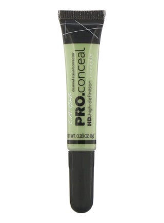 Hd Pro Concealer Gc992 Green Corrector - v1587722700/N37446073A_1