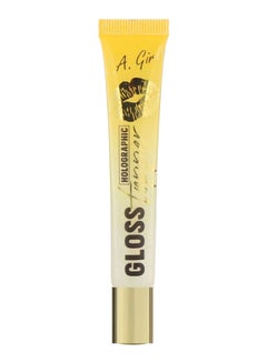 GLG574 Starlight